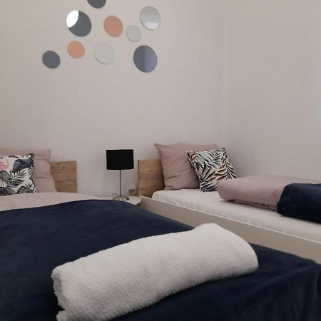 Apartament King'S Cave Jajce Zewnętrze zdjęcie