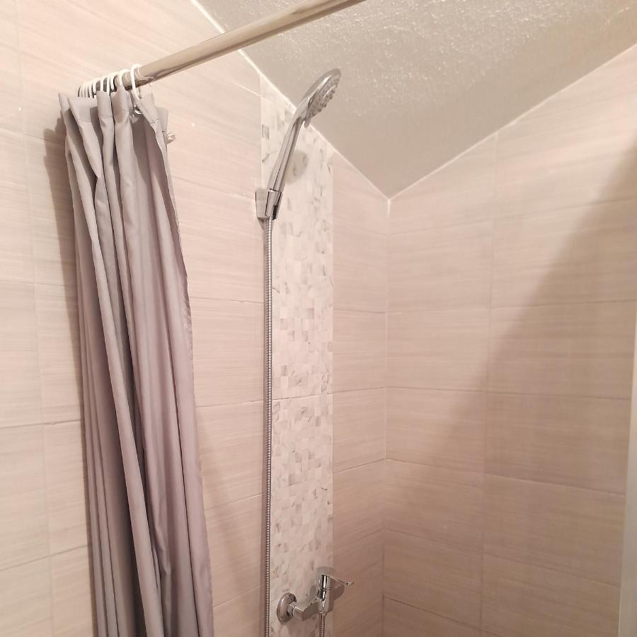 Apartament King'S Cave Jajce Zewnętrze zdjęcie