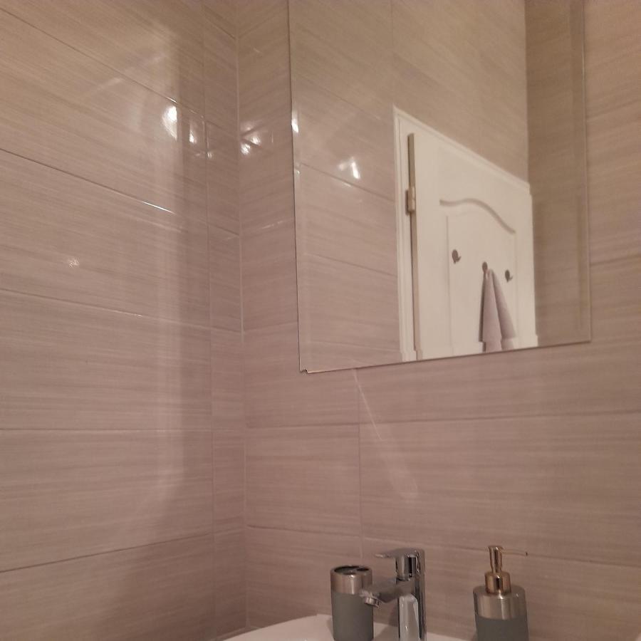 Apartament King'S Cave Jajce Zewnętrze zdjęcie