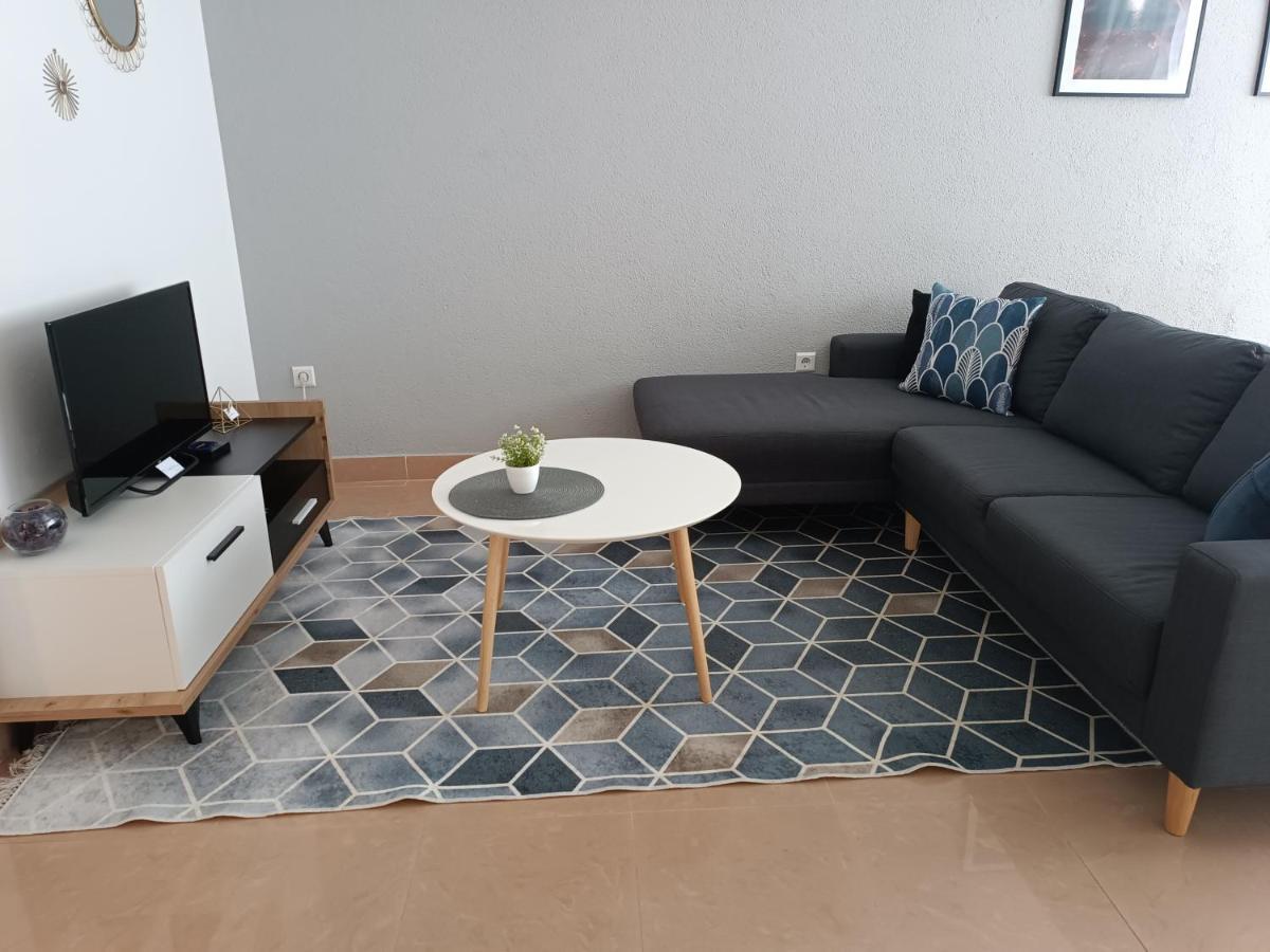 Apartament King'S Cave Jajce Zewnętrze zdjęcie